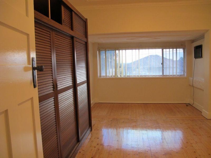 19 Angus Street, Earlwood NSW 2206