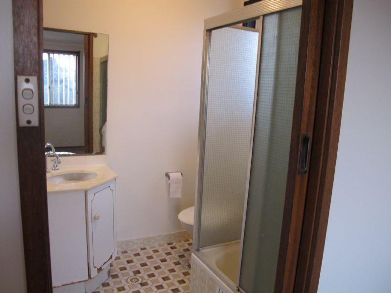 19 Angus Street, Earlwood NSW 2206