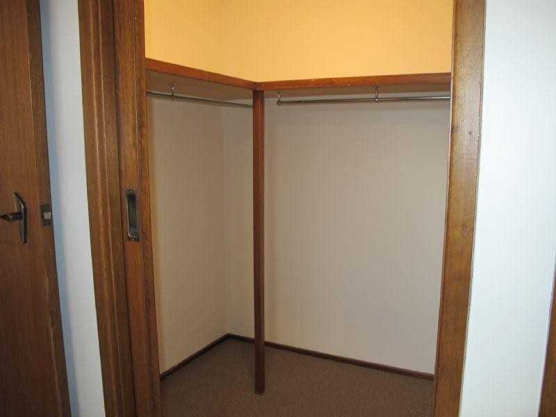 19 Angus Street, Earlwood NSW 2206