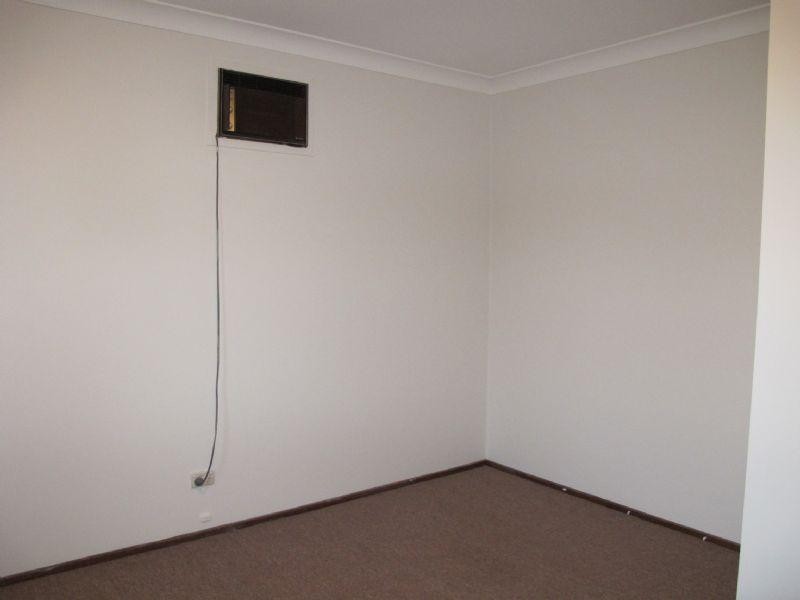 19 Angus Street, Earlwood NSW 2206