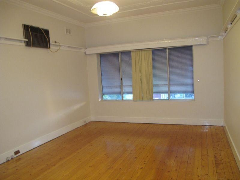 19 Angus Street, Earlwood NSW 2206