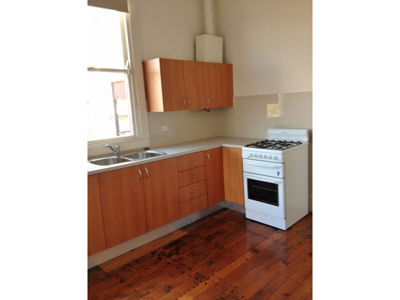 1/4 Dudley Street, Dulwich Hill NSW 2203