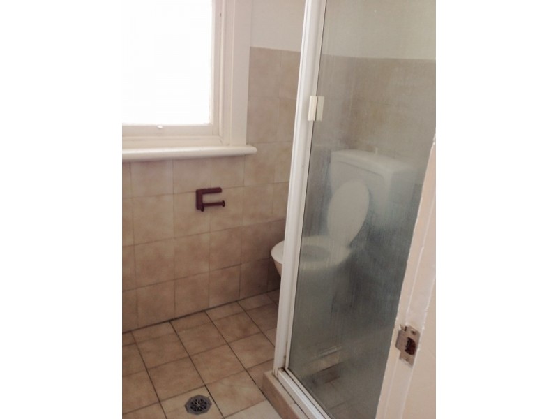 1/4 Dudley Street, Dulwich Hill NSW 2203