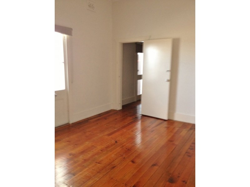 1/4 Dudley Street, Dulwich Hill NSW 2203