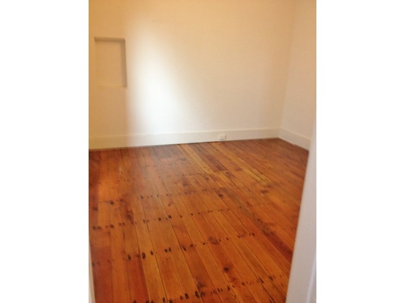 1/4 Dudley Street, Dulwich Hill NSW 2203