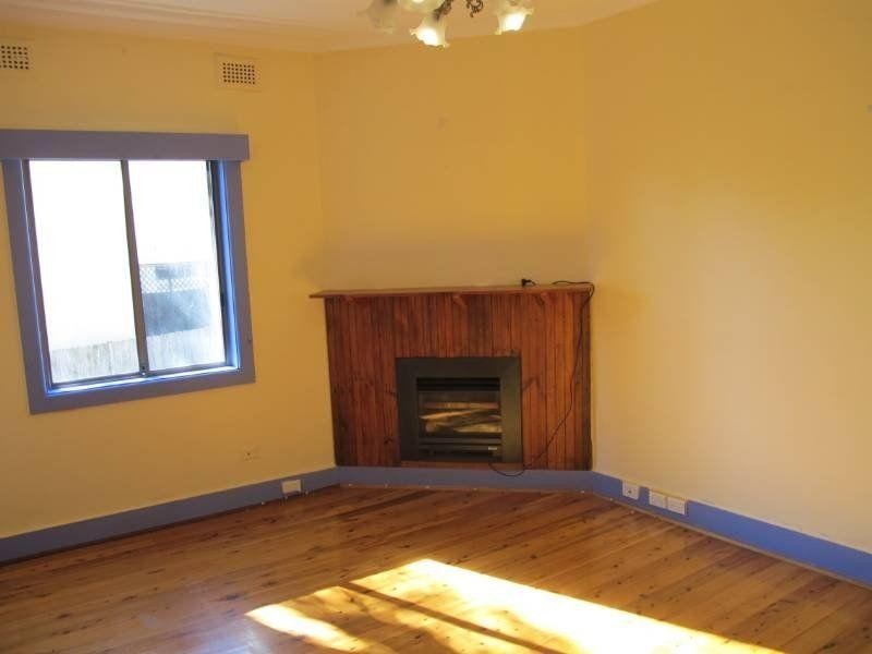 3 Woolcott Street, Earlwood NSW 2206