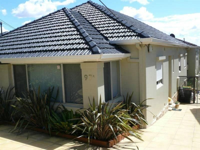 97A Prince Edward Street, Earlwood NSW 2206