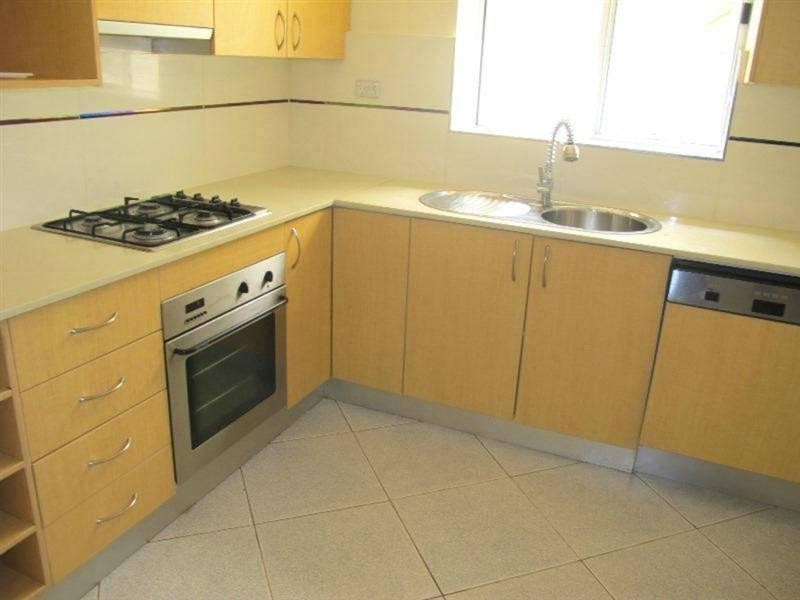 97A Prince Edward Street, Earlwood NSW 2206