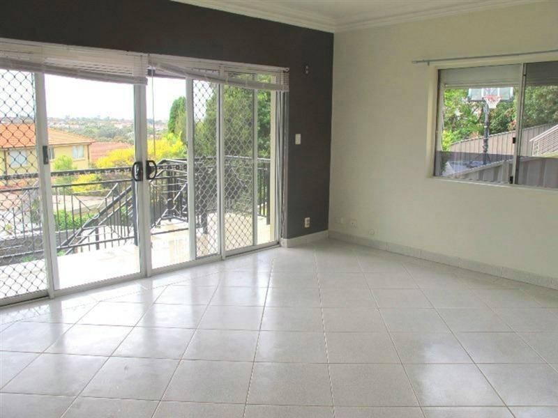 97A Prince Edward Street, Earlwood NSW 2206