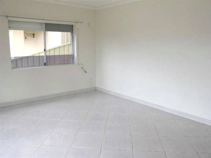 97A Prince Edward Street, Earlwood NSW 2206