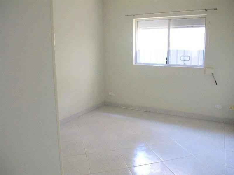 97A Prince Edward Street, Earlwood NSW 2206