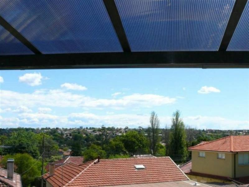 97A Prince Edward Street, Earlwood NSW 2206