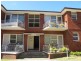 7/13 Phillips Street, Roselands NSW 2196