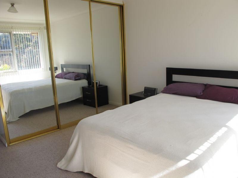 7/13 Phillips Street, Roselands NSW 2196