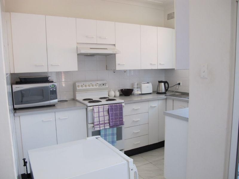 7/13 Phillips Street, Roselands NSW 2196