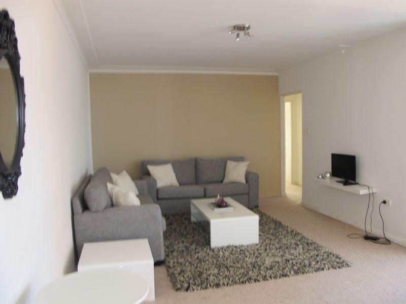 7/13 Phillips Street, Roselands NSW 2196