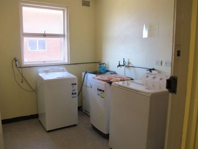 7/13 Phillips Street, Roselands NSW 2196