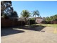 7/13 Phillips Street, Roselands NSW 2196