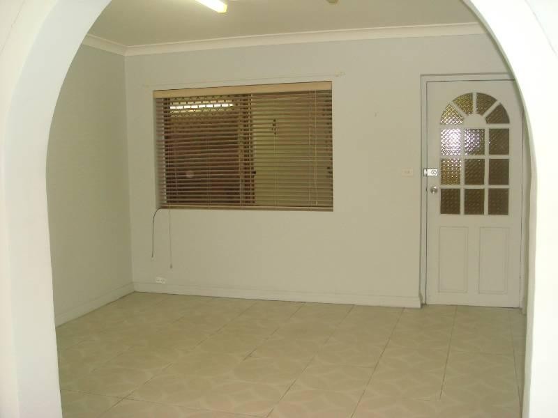 3/16 Cobar Street, Dulwich Hill NSW 2203