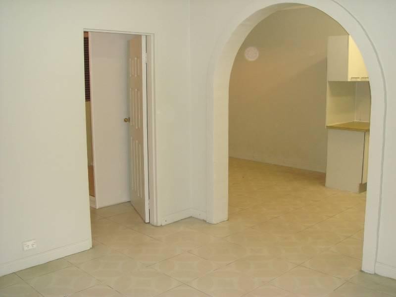 3/16 Cobar Street, Dulwich Hill NSW 2203