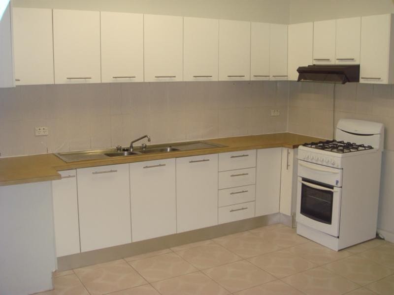 3/16 Cobar Street, Dulwich Hill NSW 2203