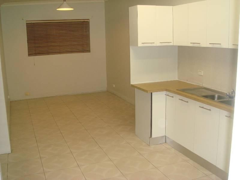 3/16 Cobar Street, Dulwich Hill NSW 2203