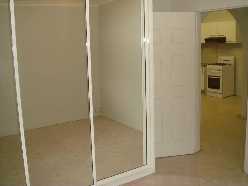 3/16 Cobar Street, Dulwich Hill NSW 2203