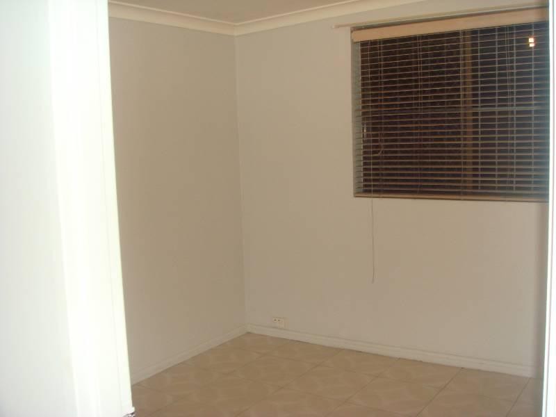 3/16 Cobar Street, Dulwich Hill NSW 2203