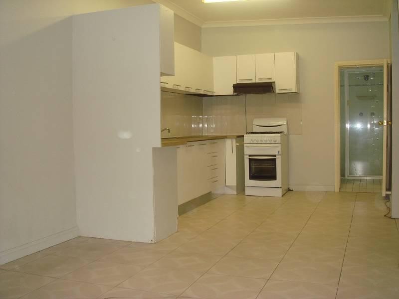 3/16 Cobar Street, Dulwich Hill NSW 2203