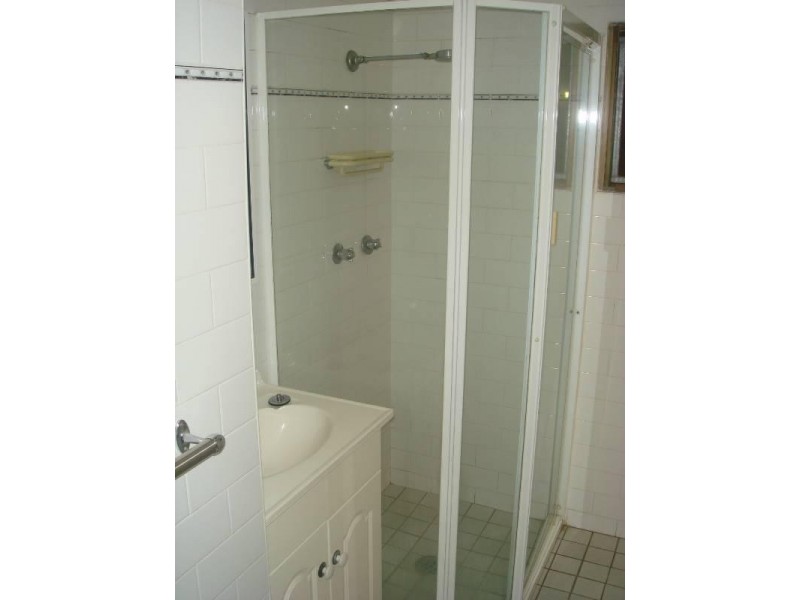 3/16 Cobar Street, Dulwich Hill NSW 2203