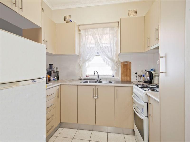 10 Flers Avenue, Earlwood NSW 2206