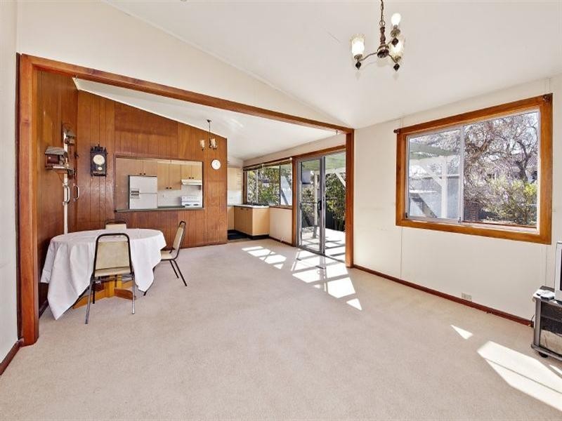 51 Hamilton Avenue, Earlwood NSW 2206