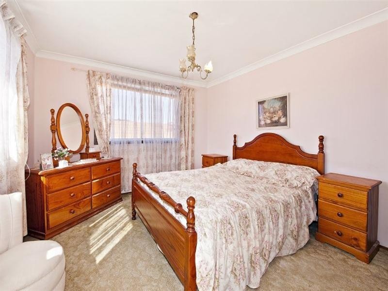 51 Hamilton Avenue, Earlwood NSW 2206