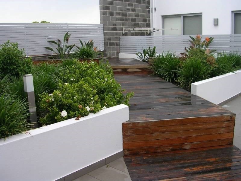 7/192-194 William Street, Earlwood NSW 2206