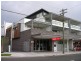 7/192-194 William Street, Earlwood NSW 2206