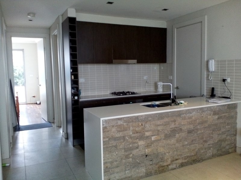 7/192-194 William Street, Earlwood NSW 2206