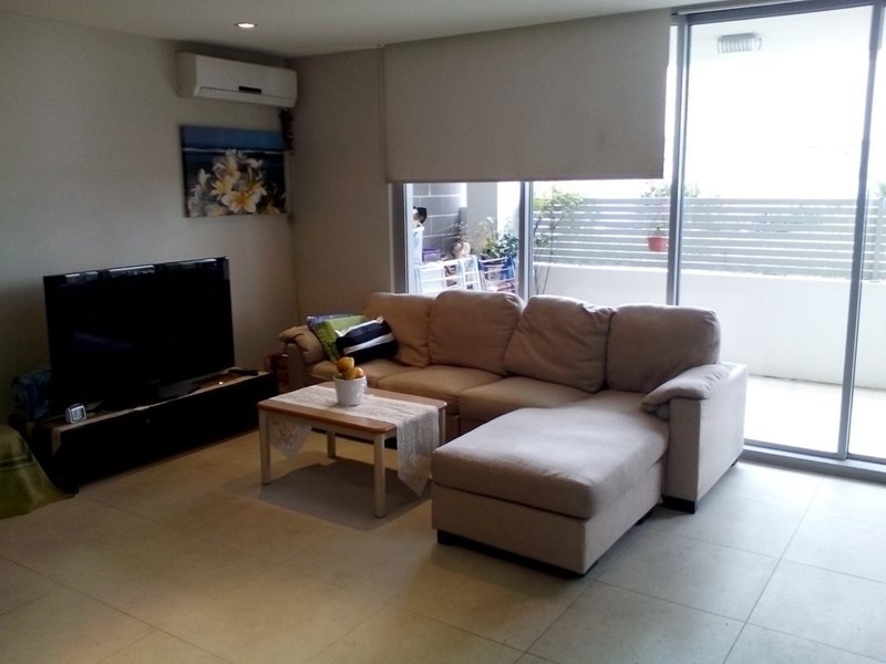 7/192-194 William Street, Earlwood NSW 2206