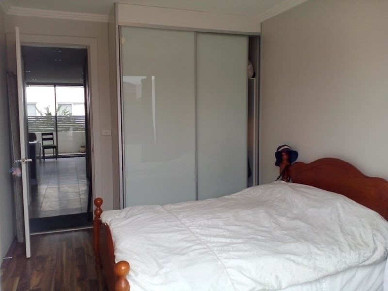 7/192-194 William Street, Earlwood NSW 2206