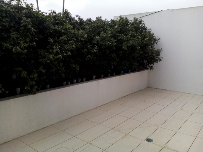 7/192-194 William Street, Earlwood NSW 2206