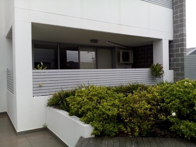 7/192-194 William Street, Earlwood NSW 2206