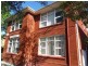 6/246 William Street, Kingsgrove NSW 2208