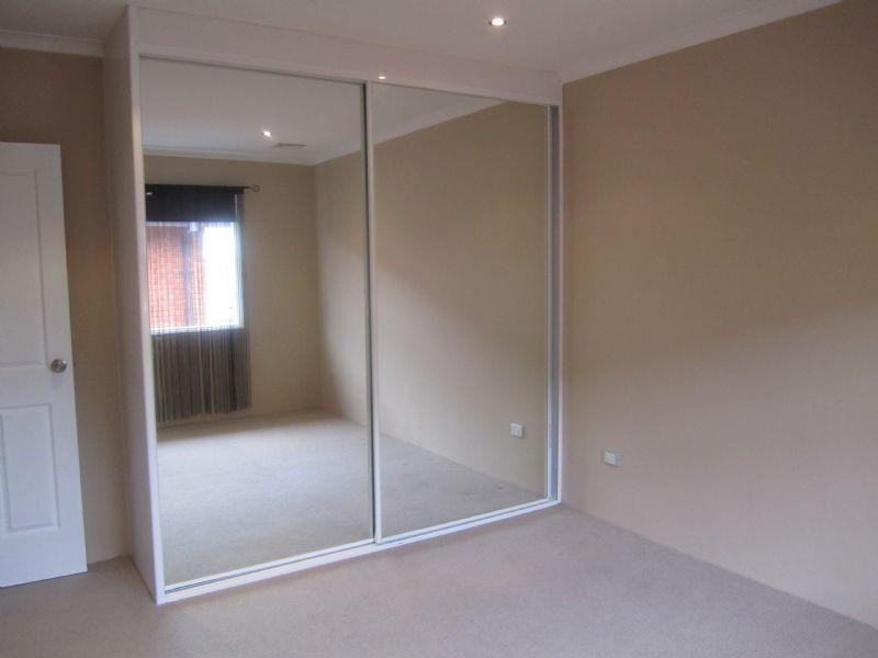 6/246 William Street, Kingsgrove NSW 2208