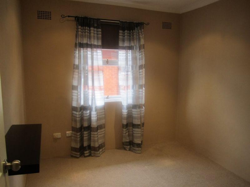 6/246 William Street, Kingsgrove NSW 2208