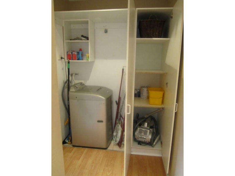 6/246 William Street, Kingsgrove NSW 2208