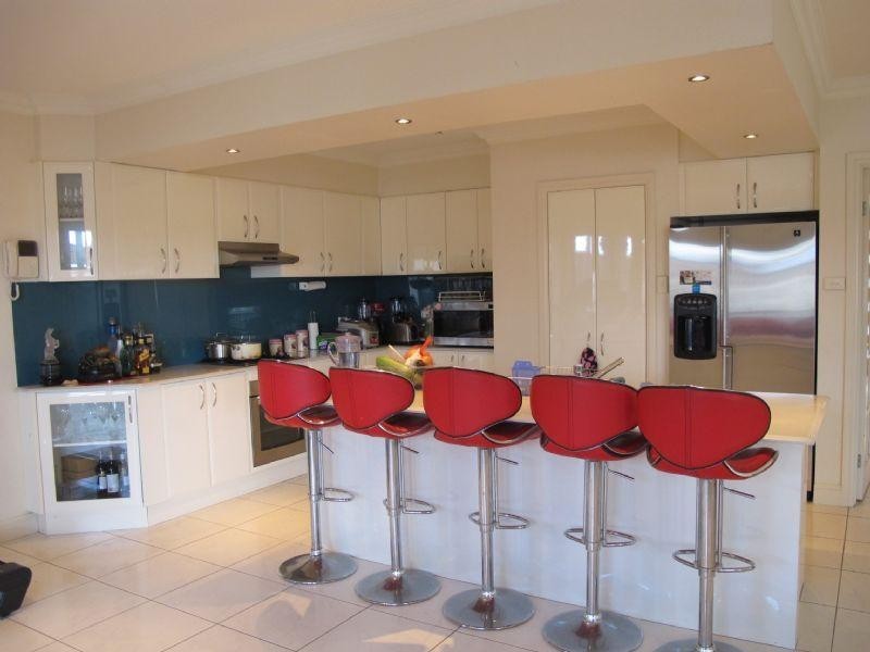 8 Robert Street, Belmore NSW 2192