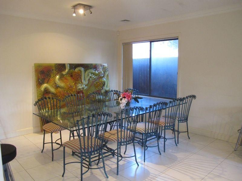 8 Robert Street, Belmore NSW 2192