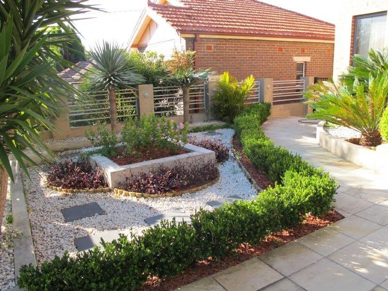 8 Robert Street, Belmore NSW 2192