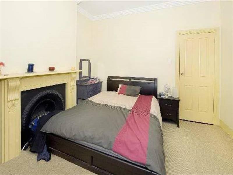 2/139 Illawarra Road, Marrickville NSW 2204