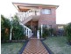 24 Howard Street, Canterbury NSW 2193
