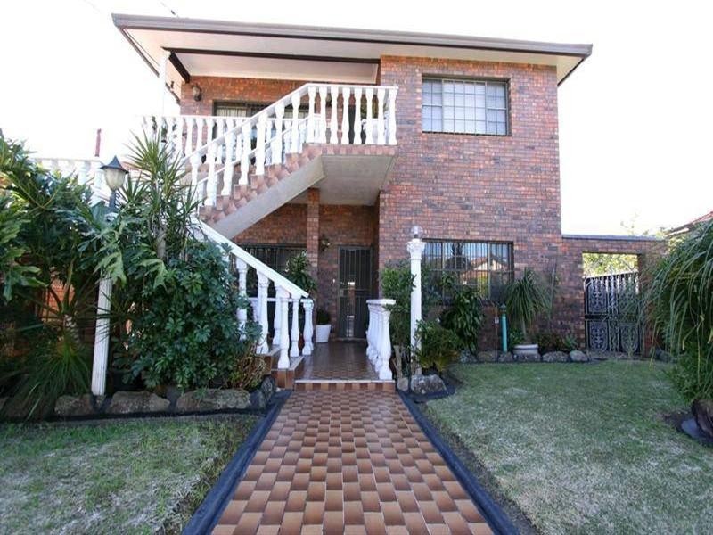 24 Howard Street, Canterbury NSW 2193